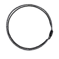 Collana Breil Donna magnetica system in Acciaio TJ2939 - TJ2939